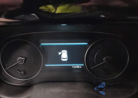 2020 Hyundai Palisade Sel z USA, uszkodzony, nr VIN KM8R34HE0LU120105